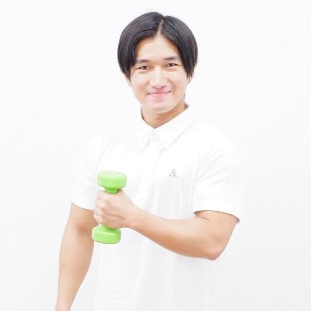 kazuki-yanagita