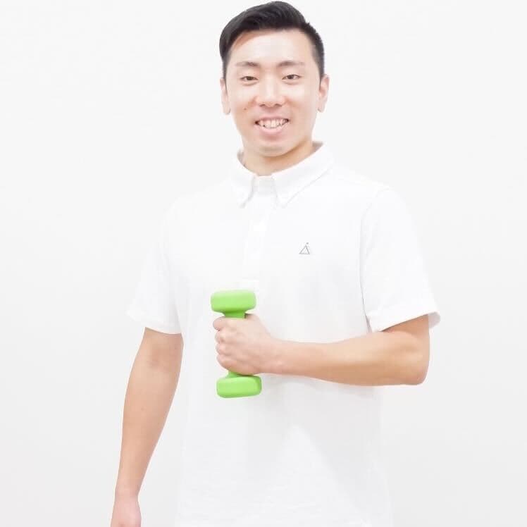 渡邊 大地