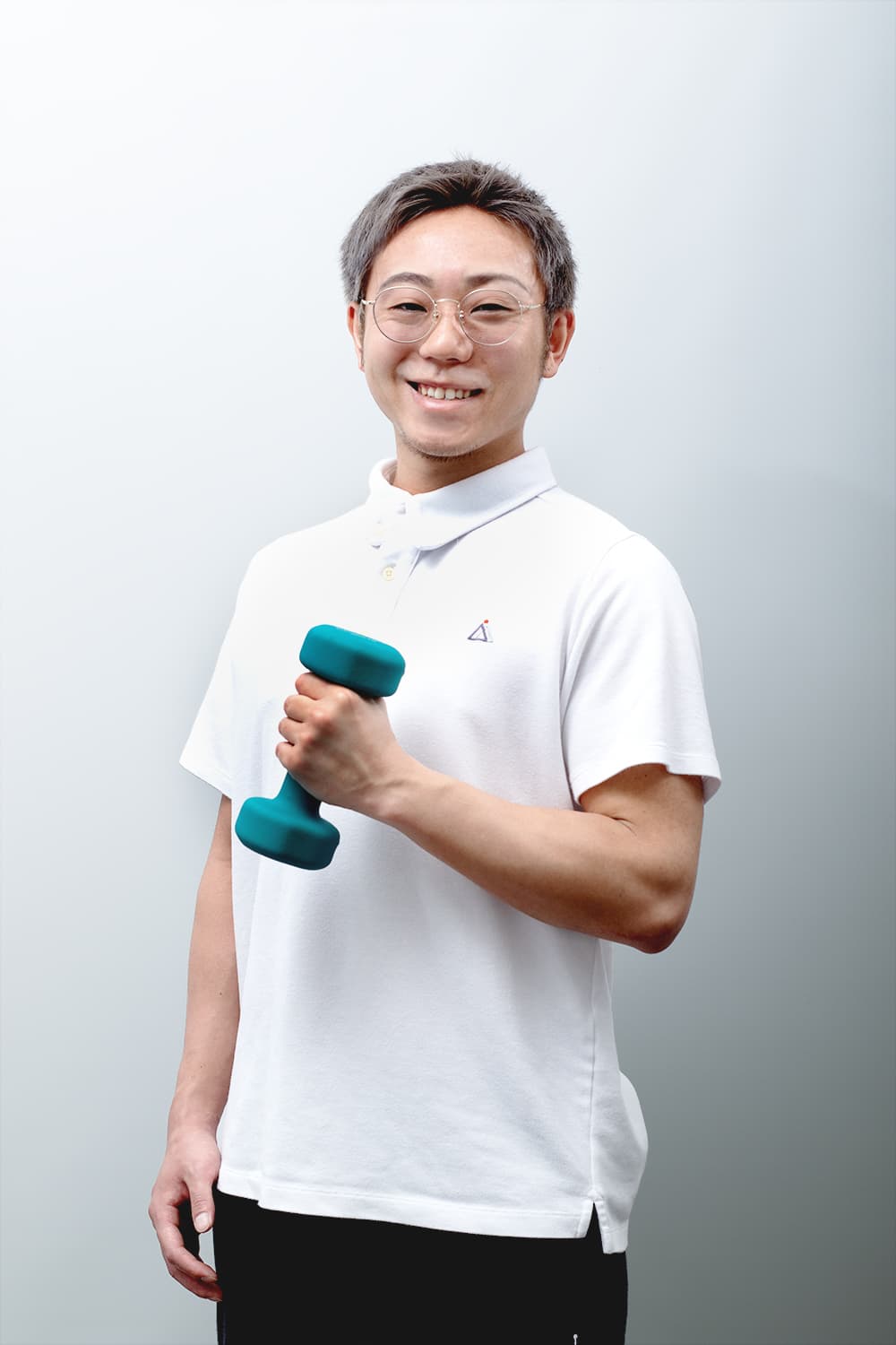 谷本瑞希