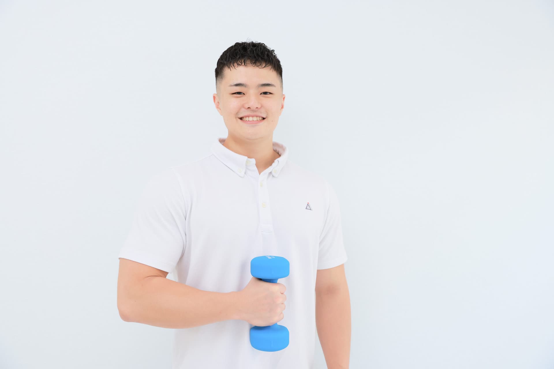 山方涼平