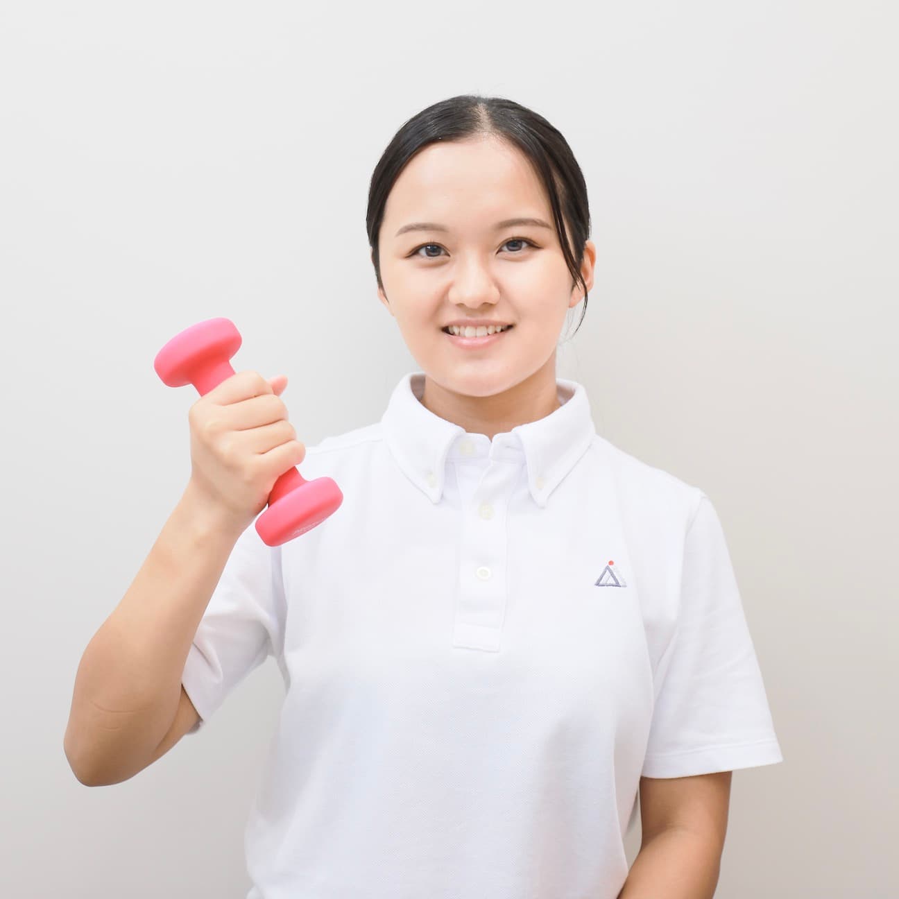 齊藤ひなの