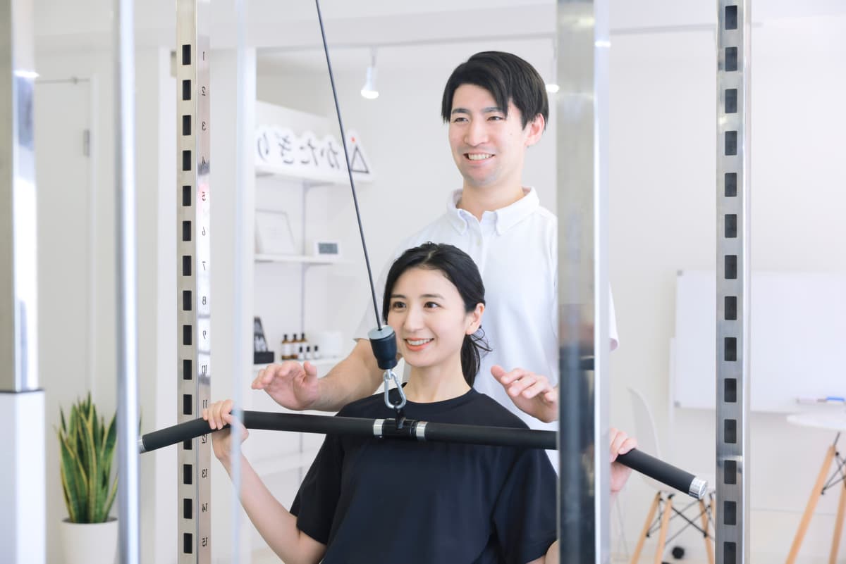 Point4 継続期間の縛り無し!1ヶ月¥6750~