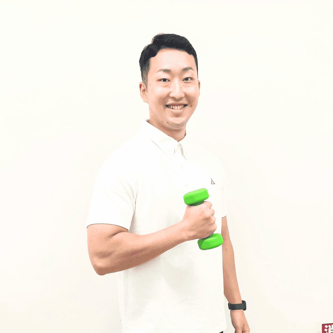 佐藤駿介