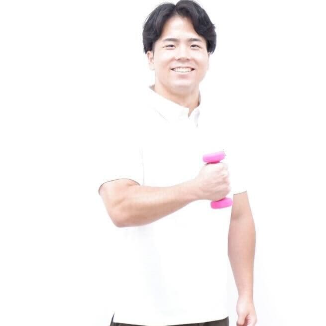 石田 一織