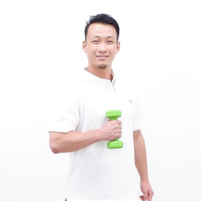 田中瑛大