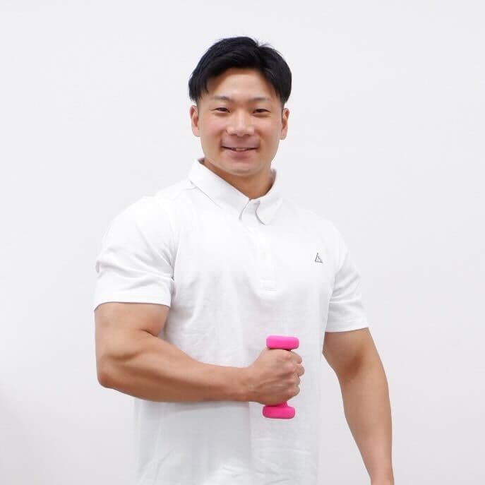 酒井洸人