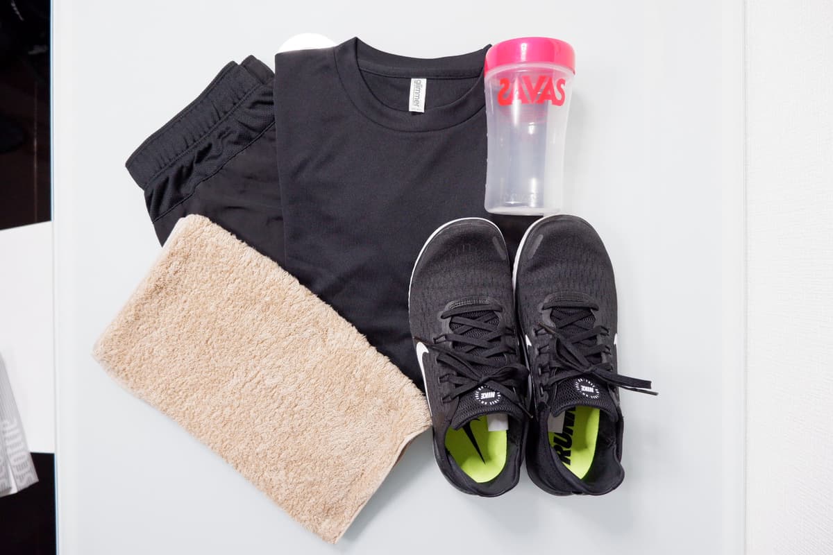 Point5 充実した無料レンタルオプション