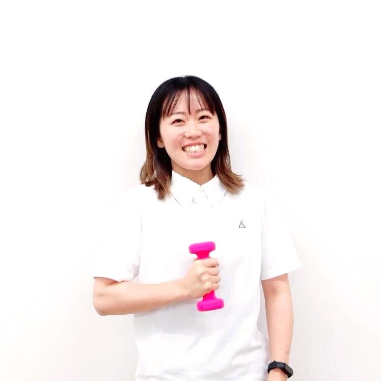森松朱梨