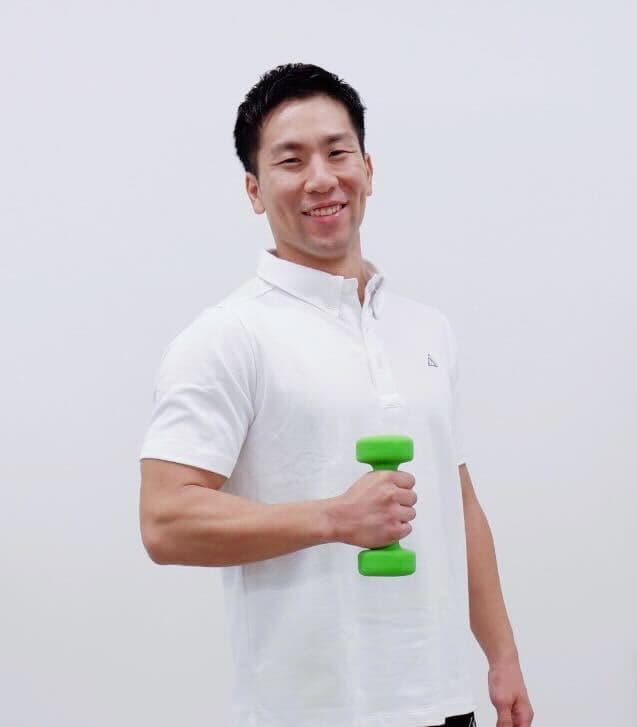 小仲巧也