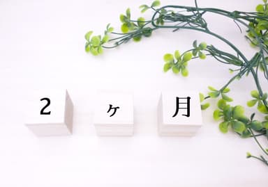 【運動&食事が重要?】2ヶ月のダイエットで5キロ痩せるのは理想的なのか?