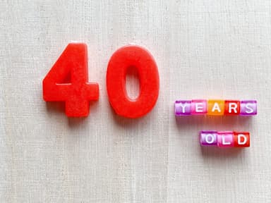 【40代でも痩せる!】本当に効果のあるダイエット ー運動・食事実践方法ー