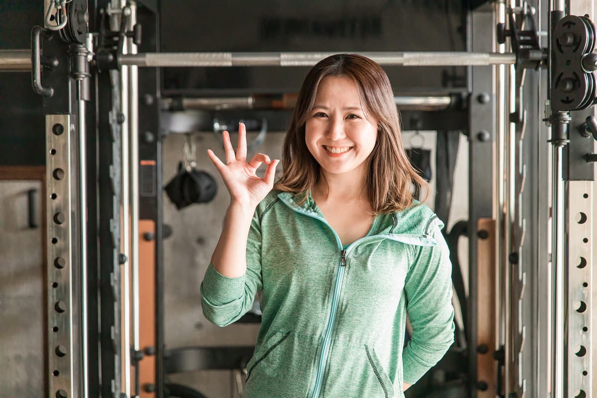 Point4 契約期間の縛りなし!柔軟に対応可能な料金プラン!