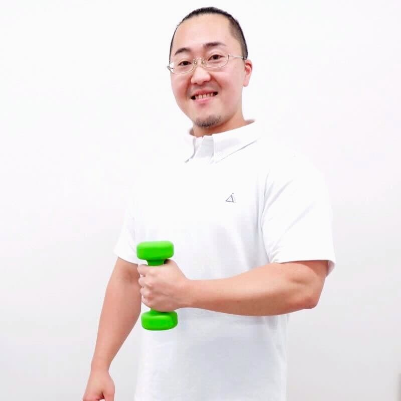 吉澤悠吾
