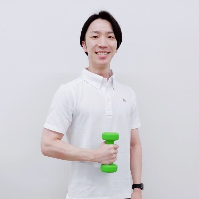 村上一樹