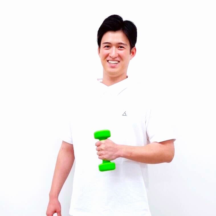 松本源大