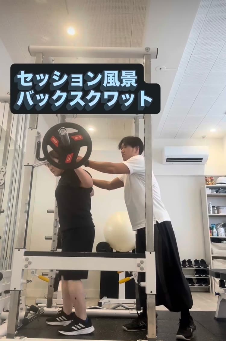 静岡店のInstagram