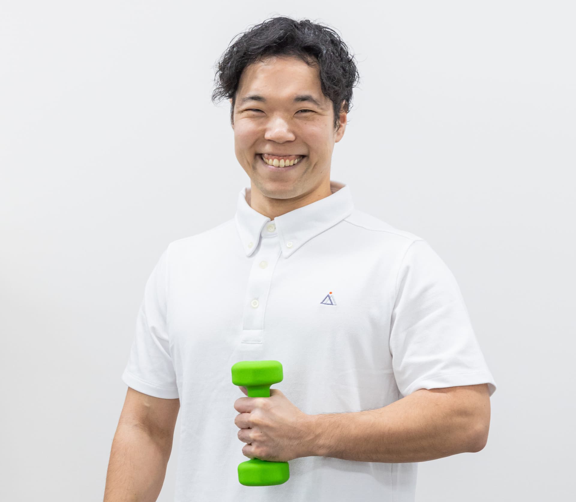 田代 恭平