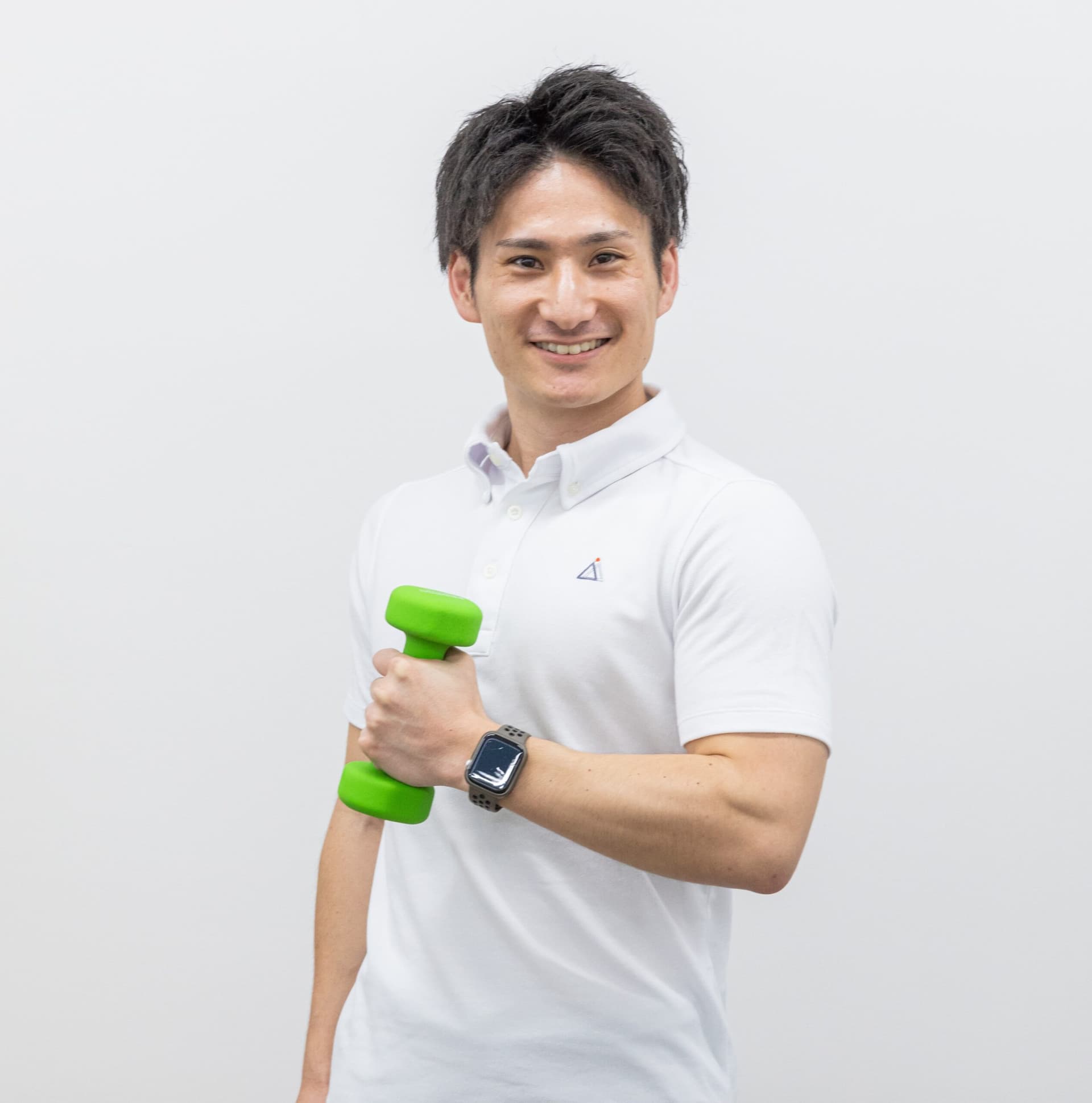藤惠 翔太