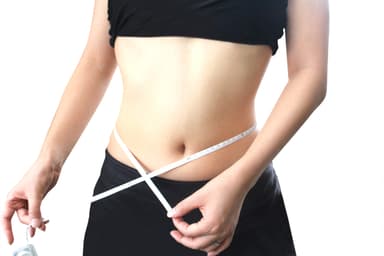 【本気で痩せたい女性必見!】女性のダイエットは生理周期で決まる!?