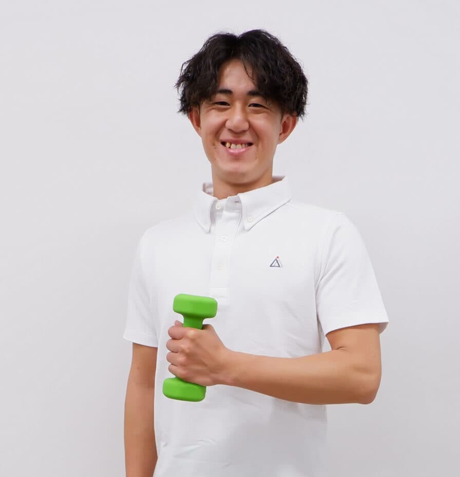 安達 慎吾