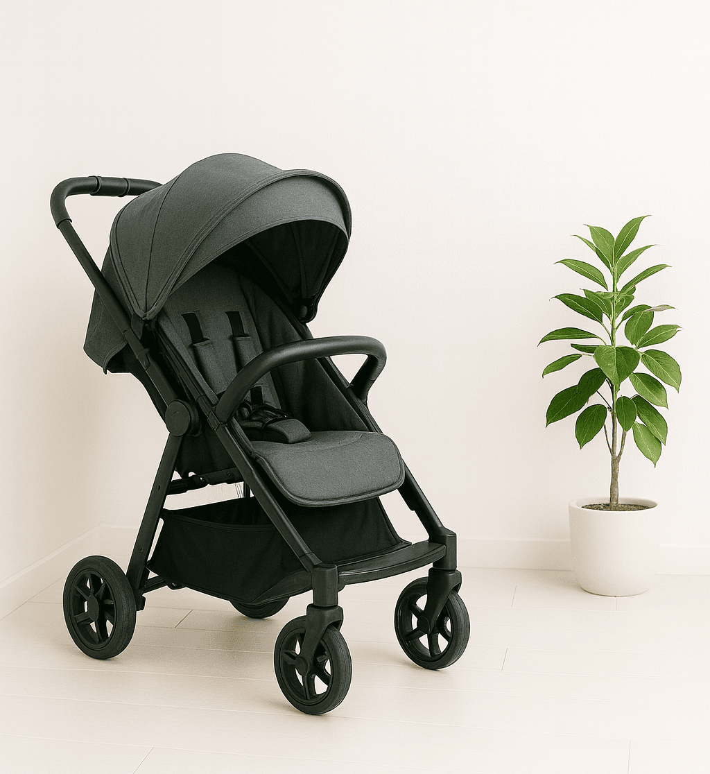 Point3 子連れOK!パパ・ママ応援