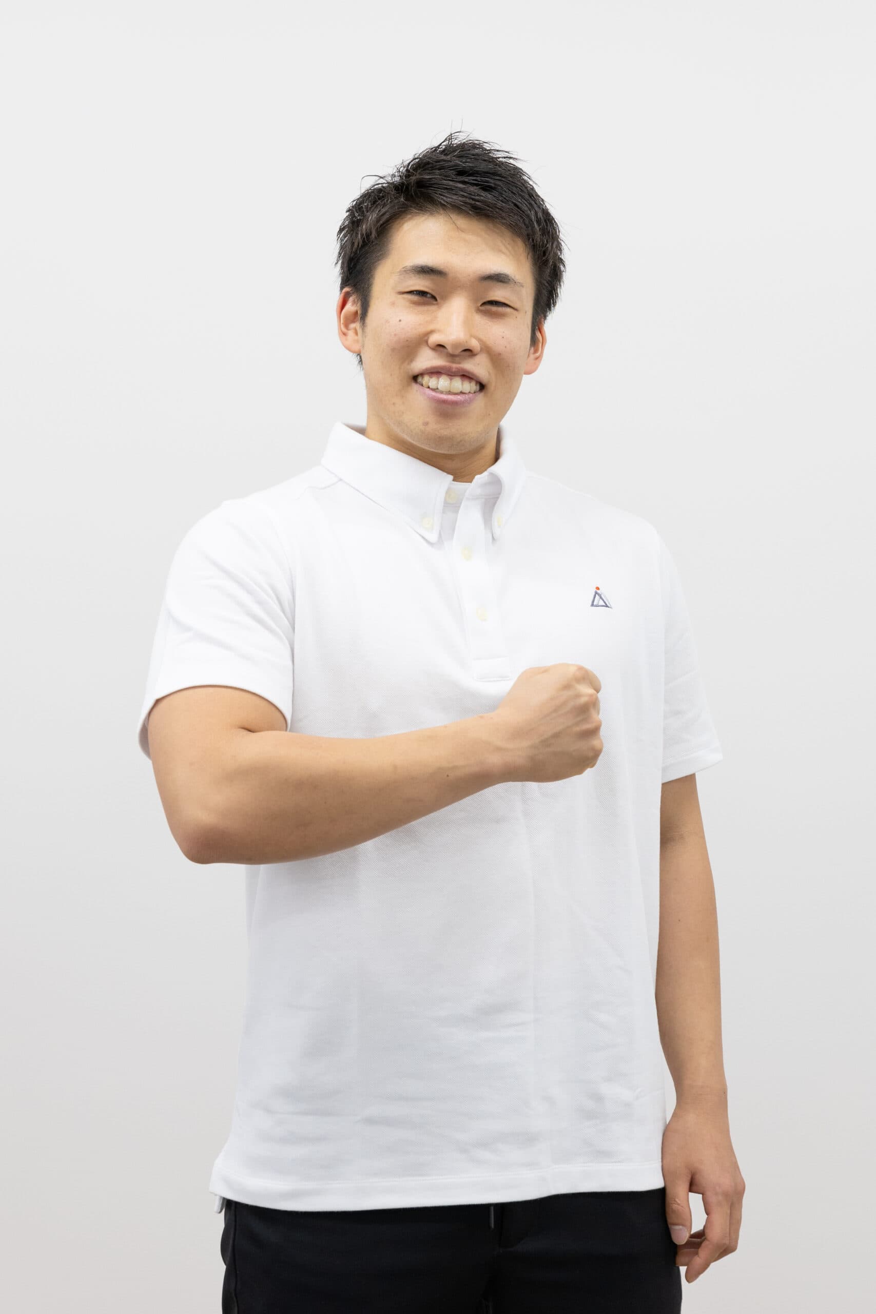 菊川涼太