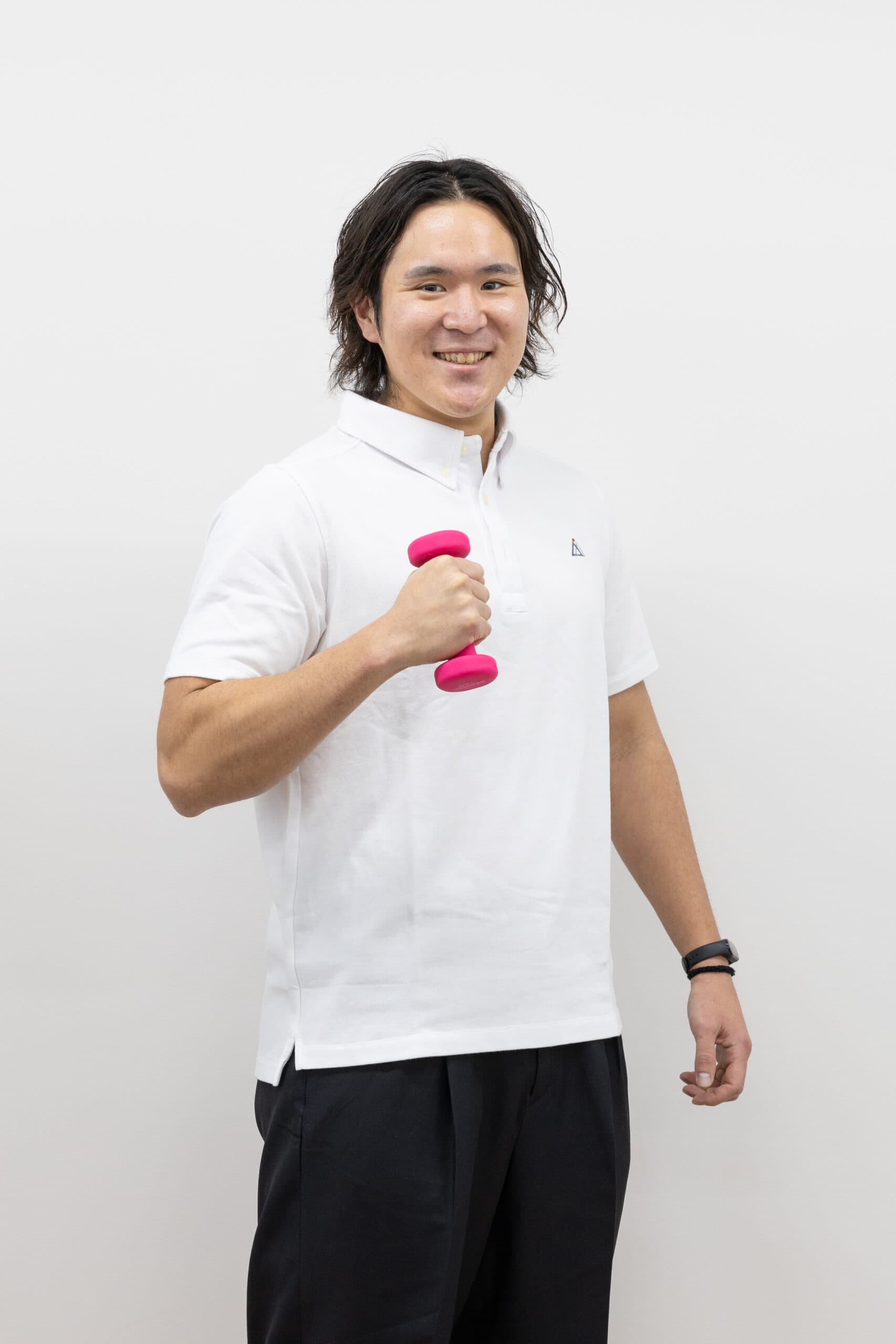 濱田圭佑