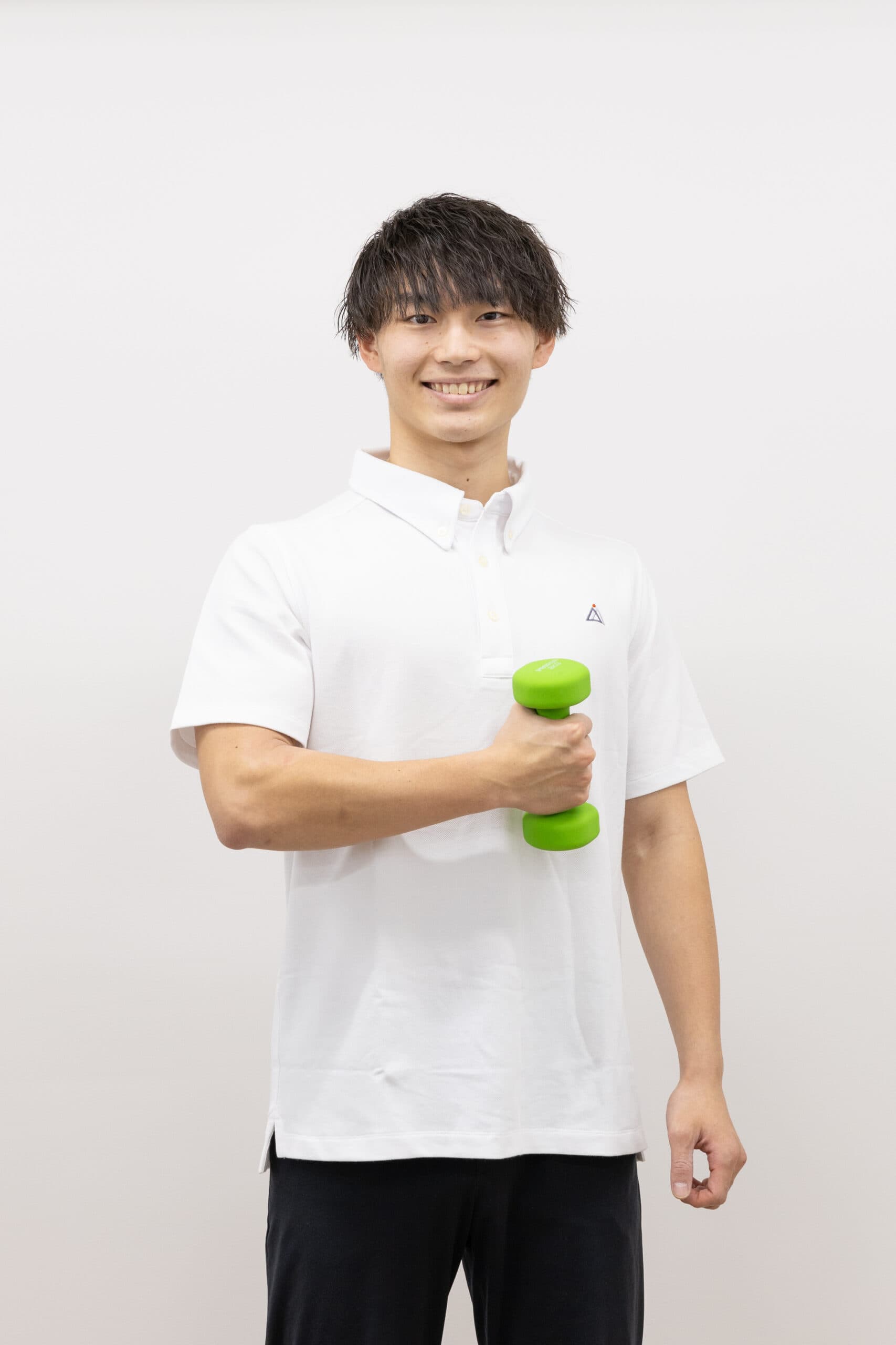 杉山温
