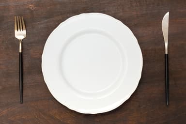 【ダイエット初心者】何から始める?本気で痩せたいなら意識したい3つのコツ