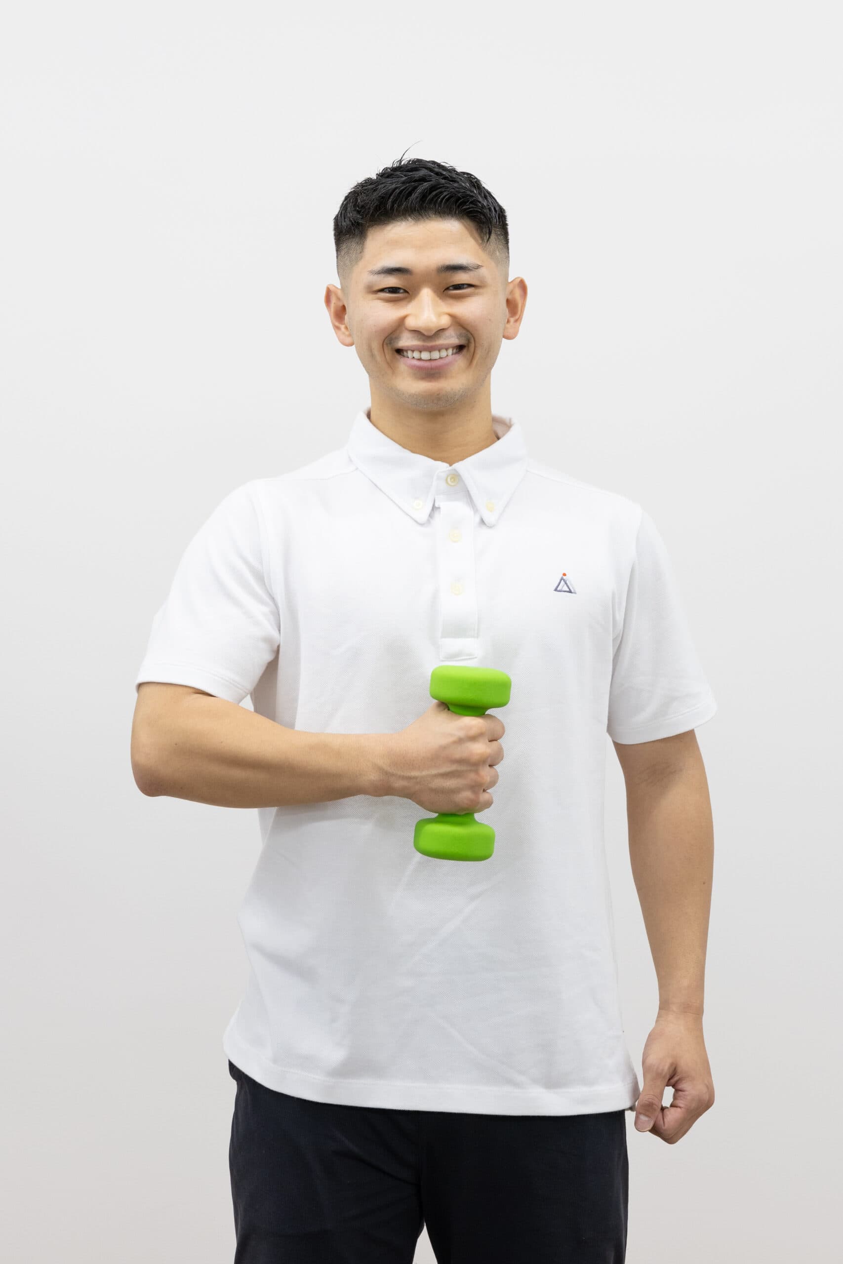 後藤 春海