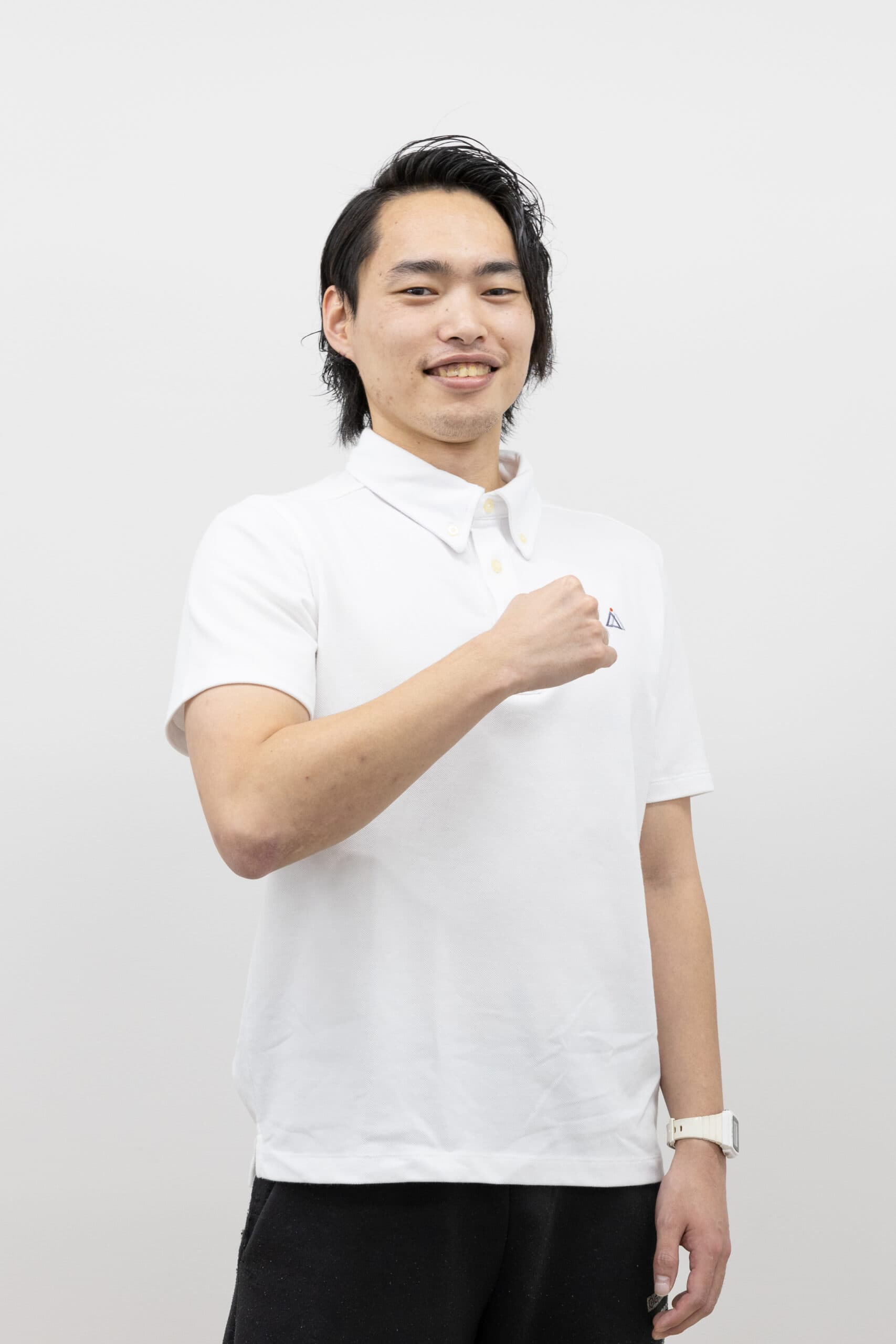 木村 有希
