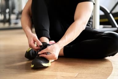 ダイエットしたい男は注目!痩せたい男性に送るダイエット方法のおすすめ5選