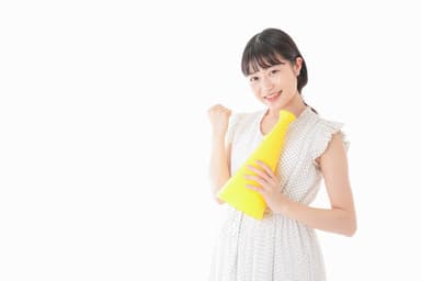 ダイエットのモチベーションを上げる方法13個!おすすめの画像や名言も紹介