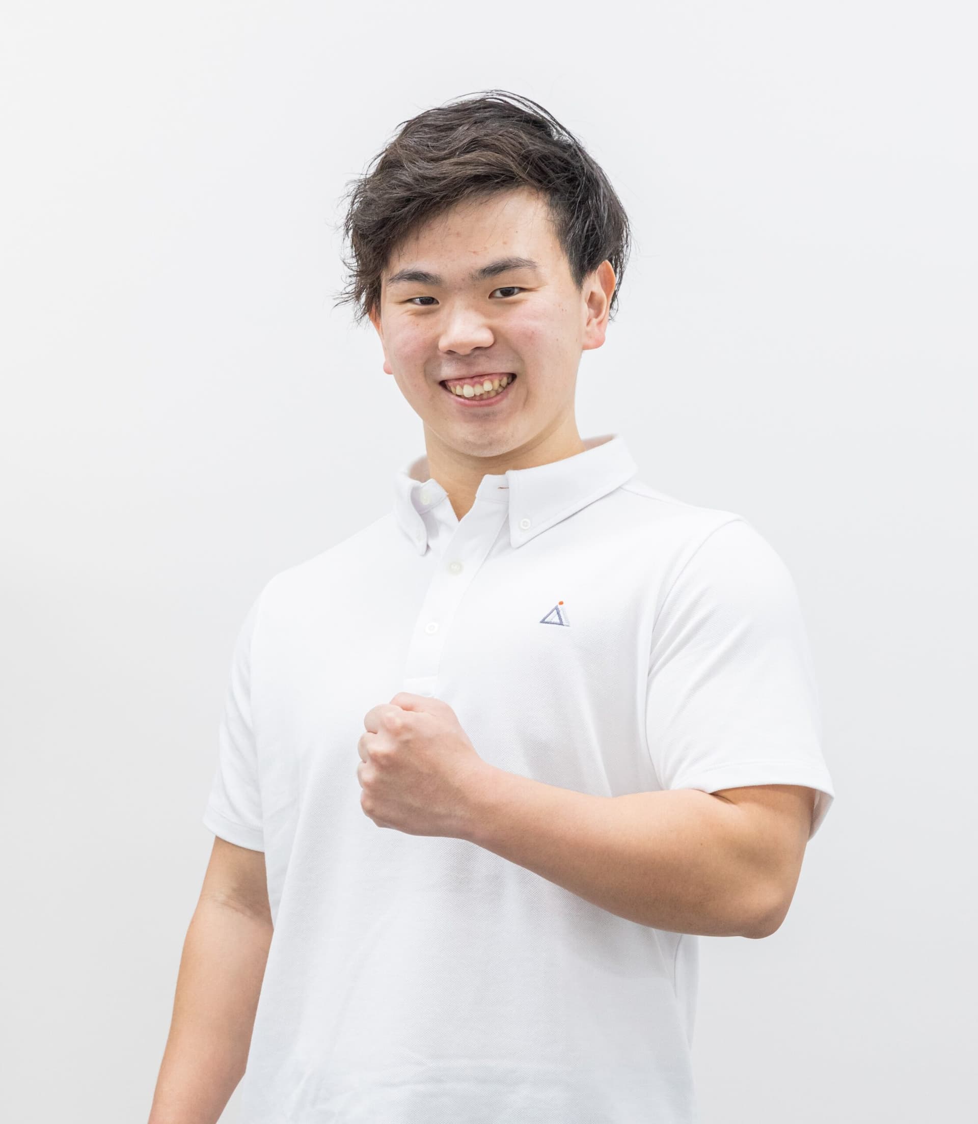 今村 太一