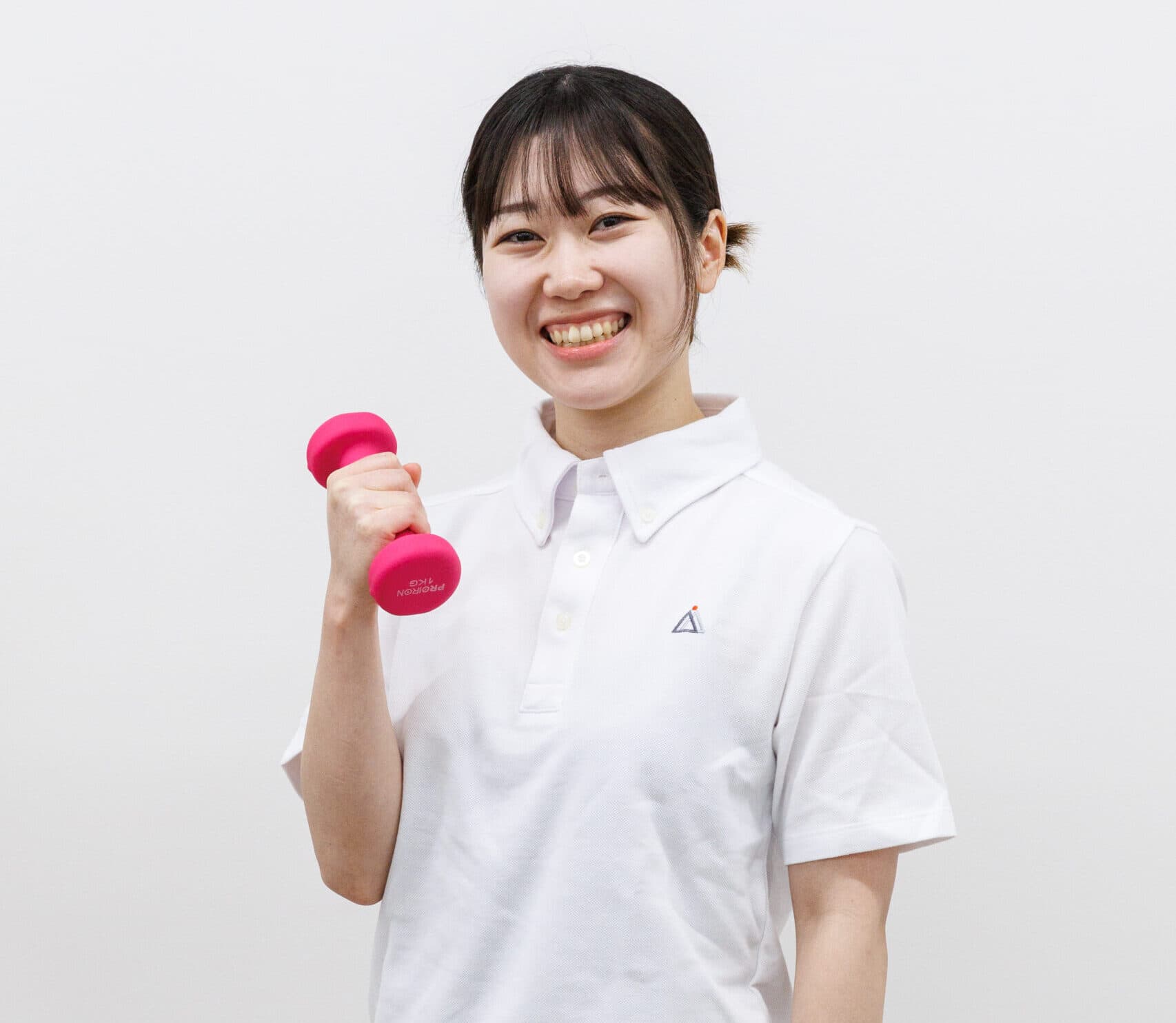 佐藤真央