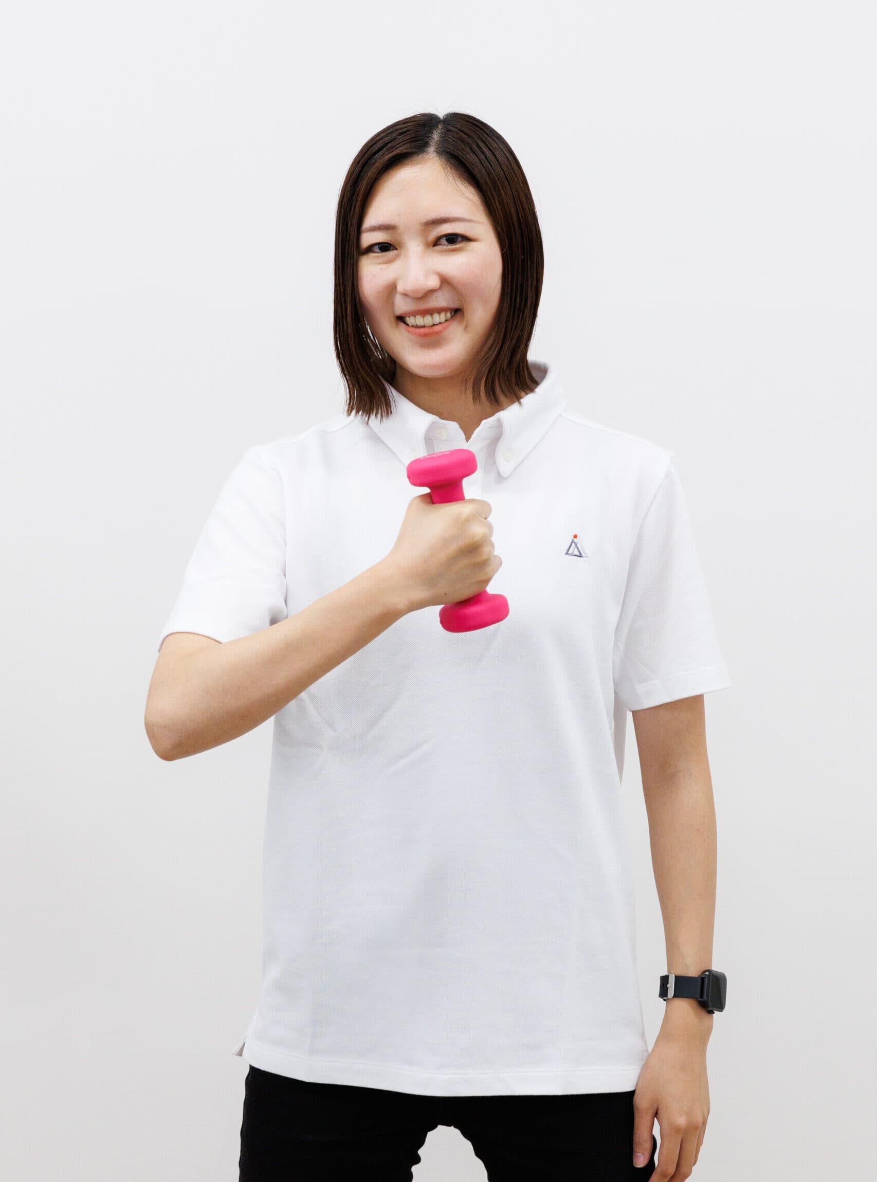 丸山亜季
