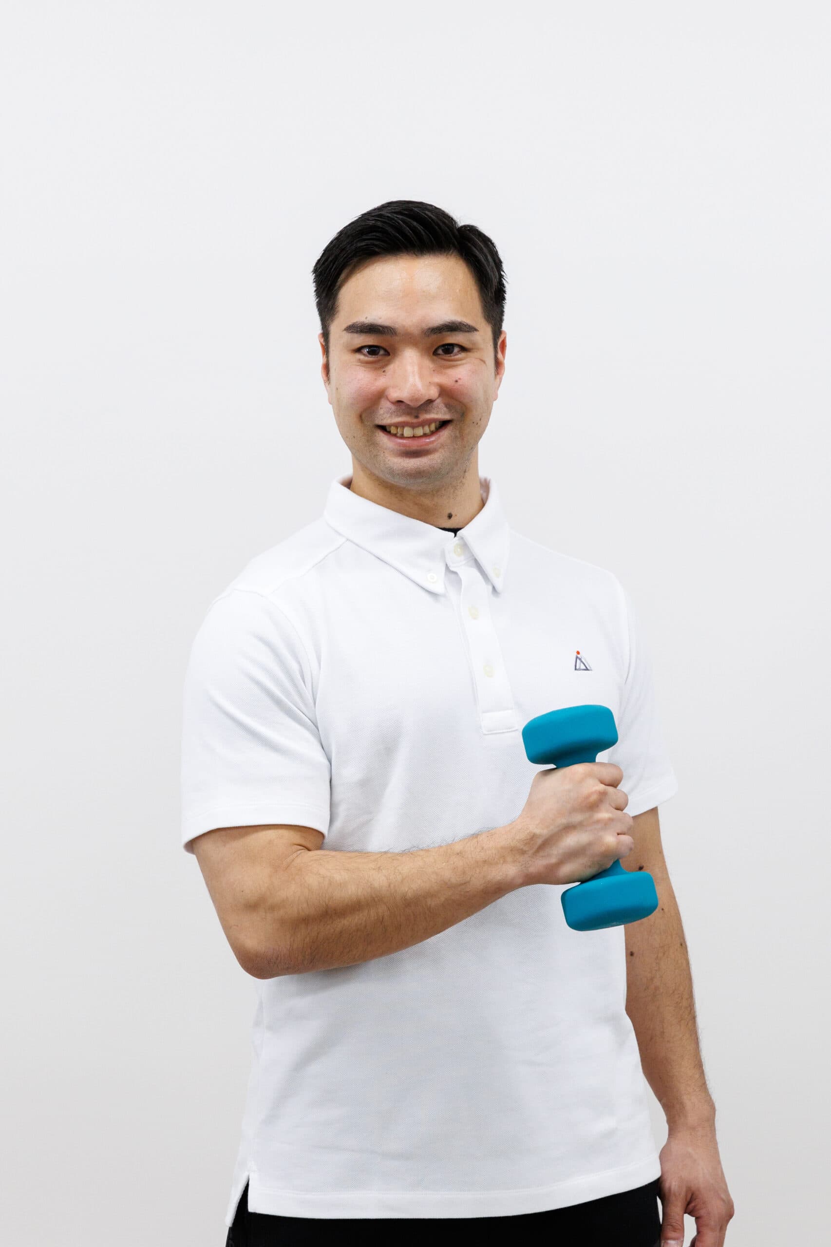 飯田峻平