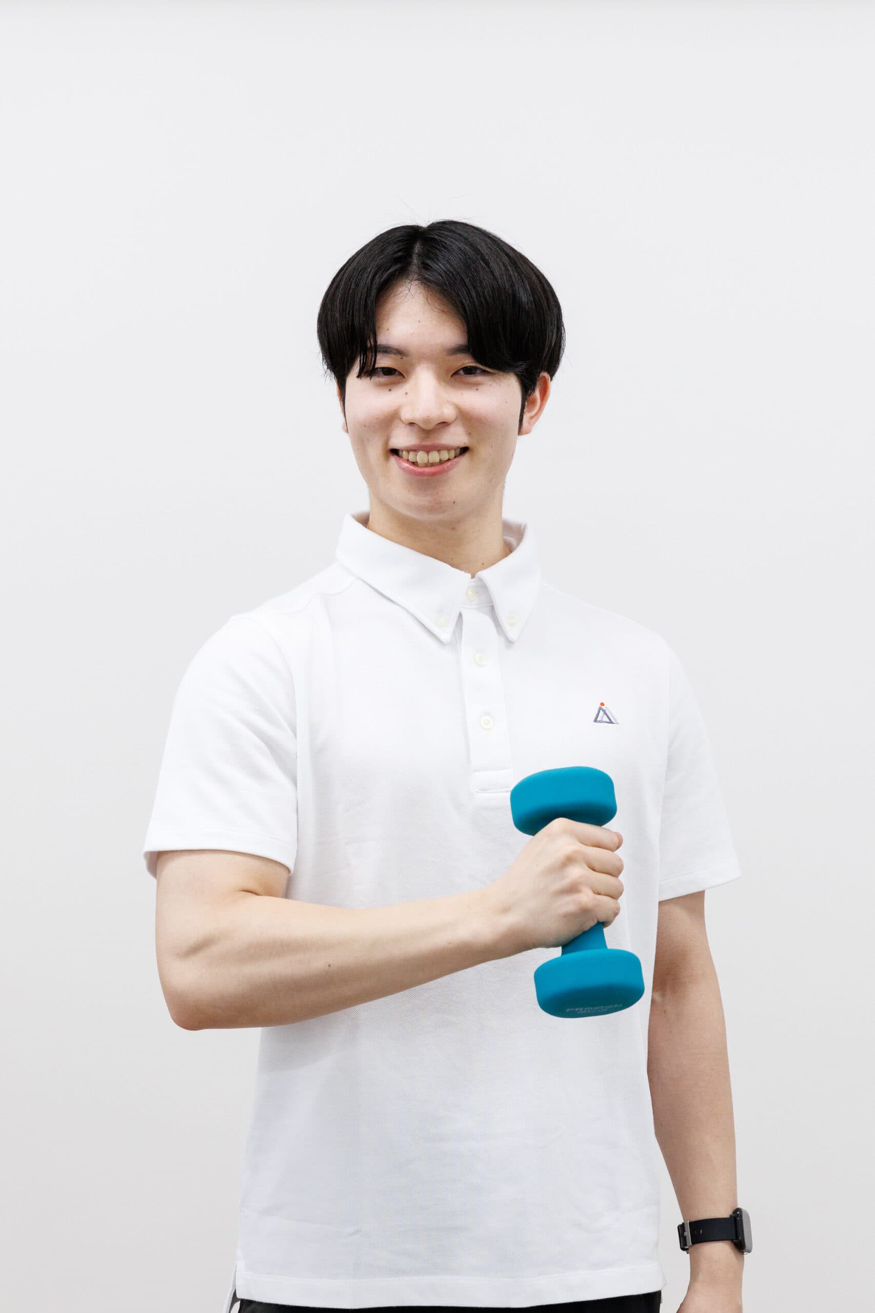 大塚陽斗