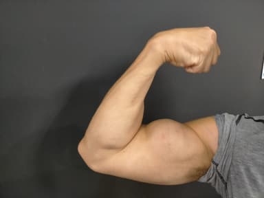 【プリチャーカール】正しいやり方・効果・ポイントを徹底解説!