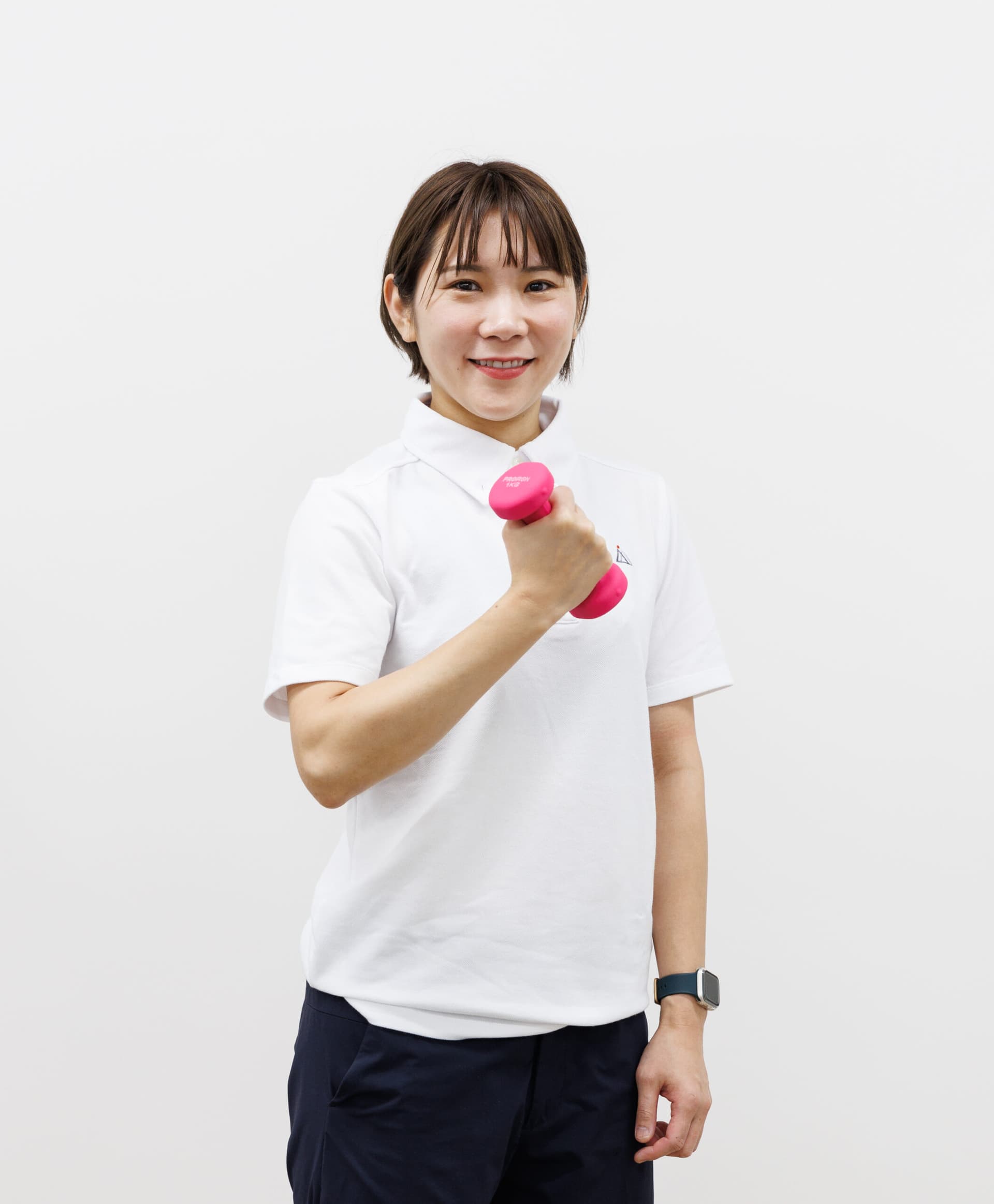 小新佳澄