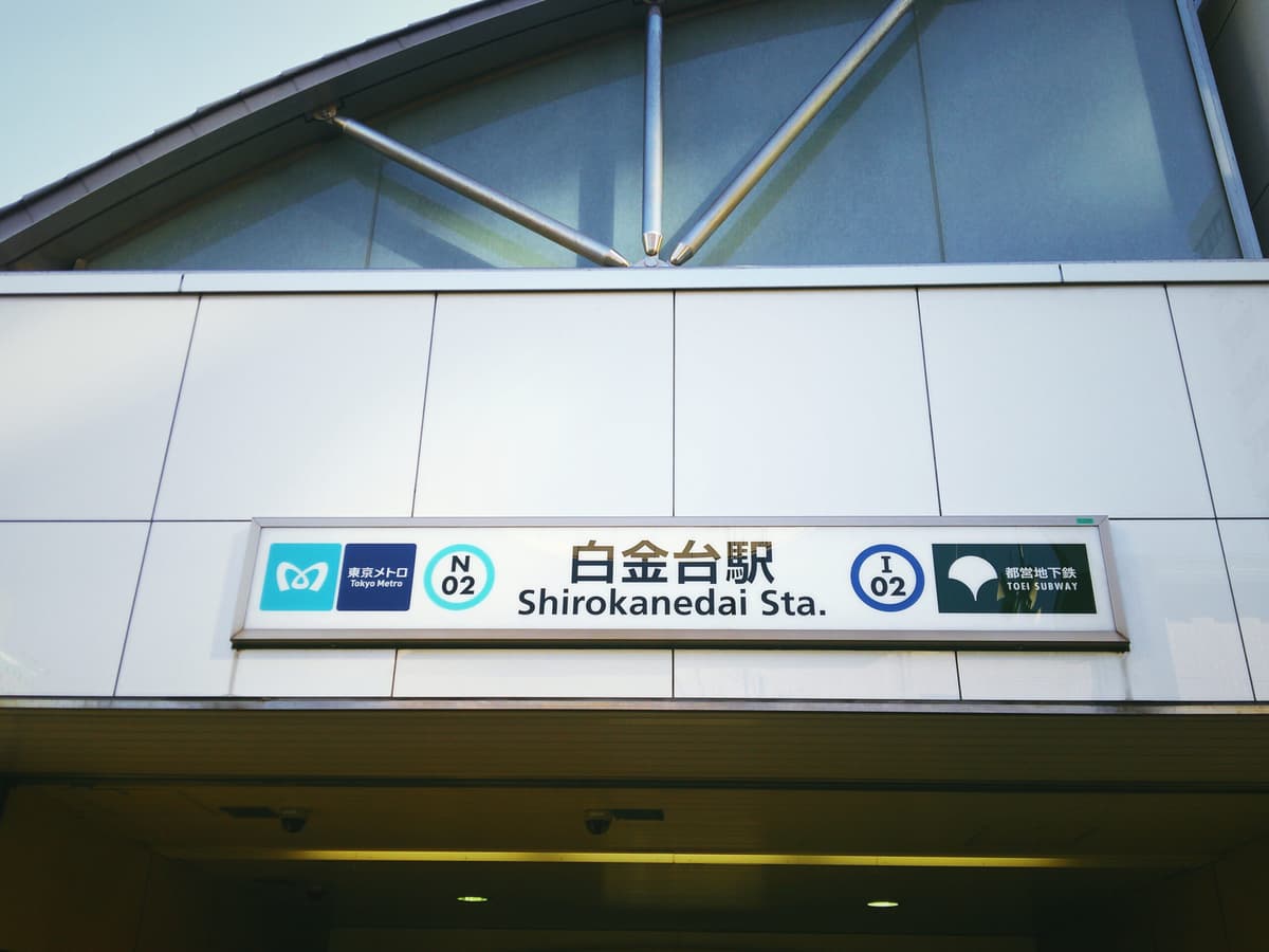 Point3 日常に溶け込む習慣で、美しさを一緒に追及し続けます