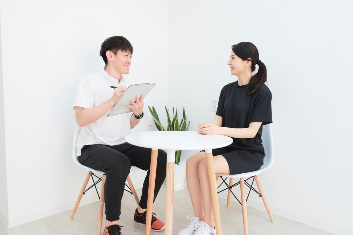 Point5 月額制プランをご用意!あなたの生活を最優先に