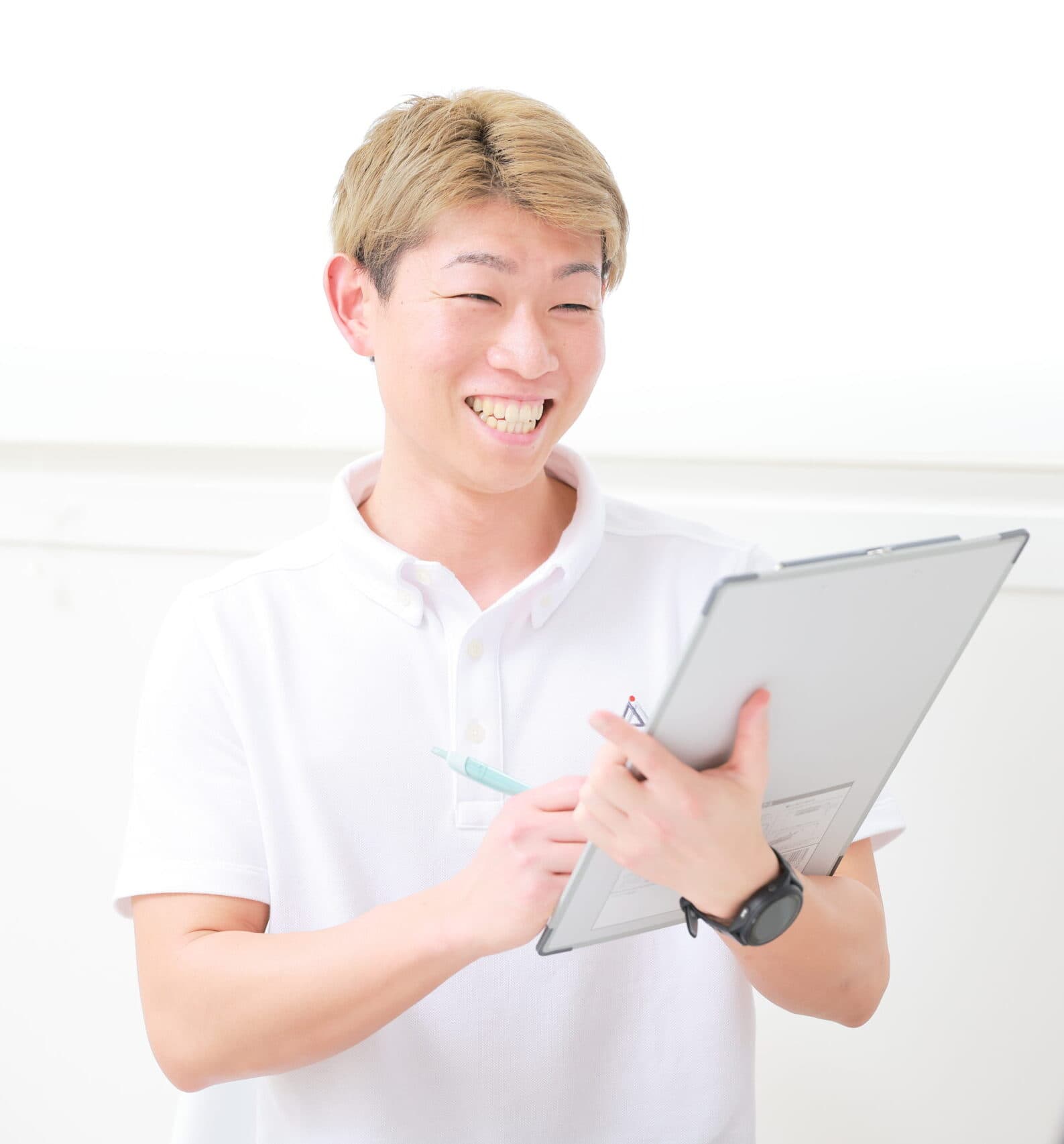 秋田谷高大