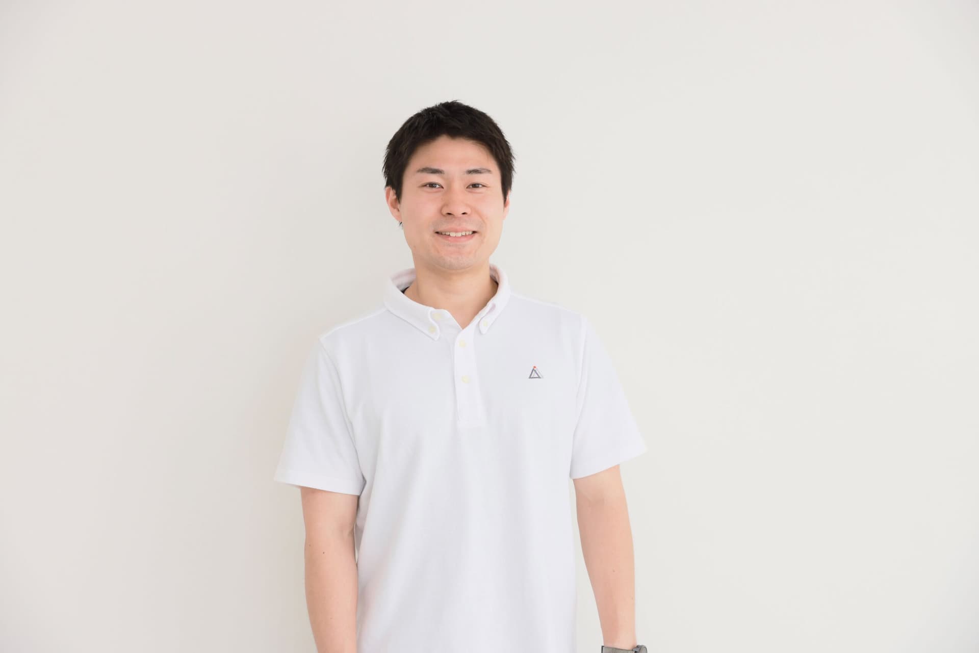 原田 駿