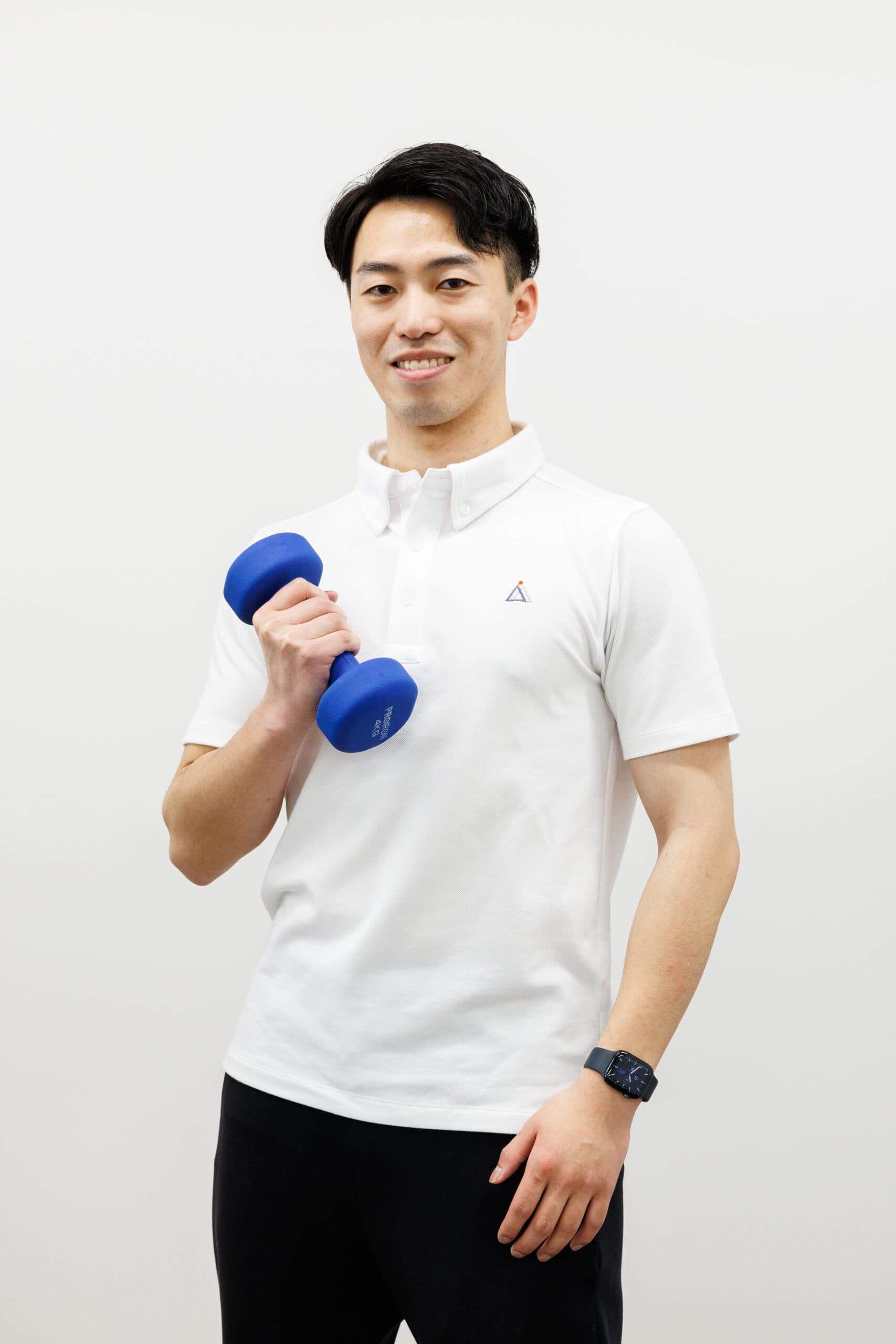 大上 雅史