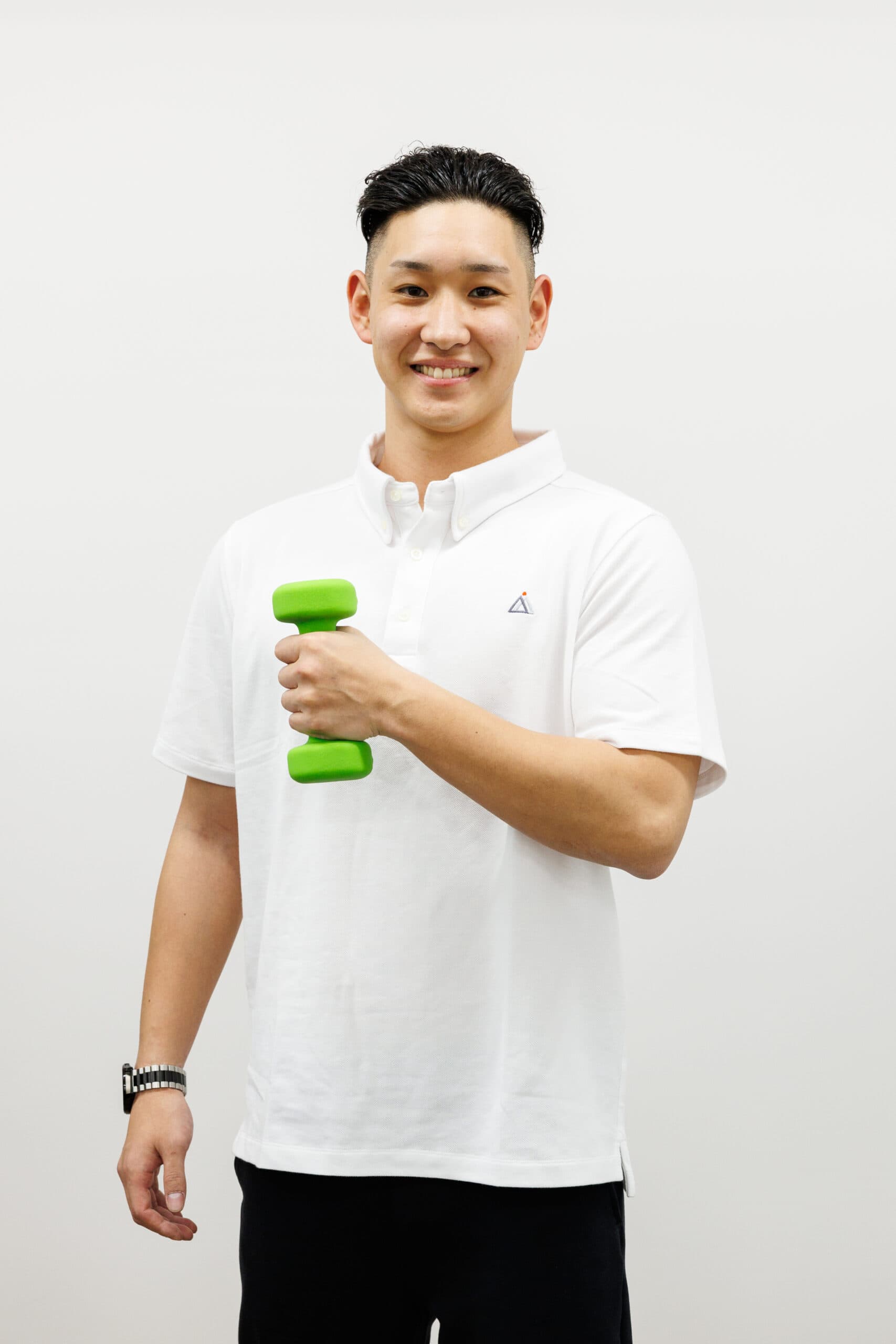 荘田樹璃