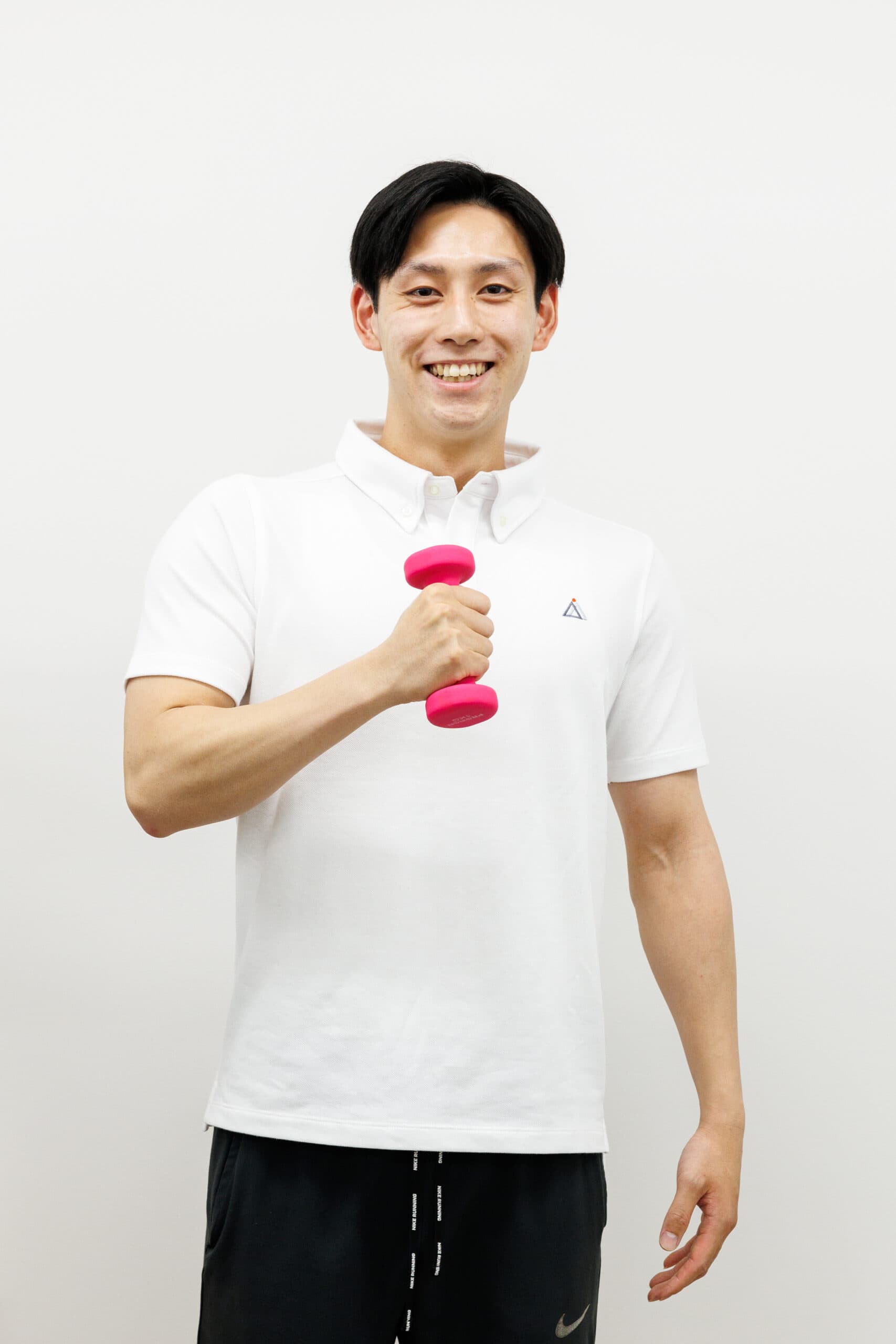 西山涼