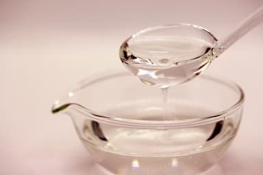 MCTオイルダイエットのやり方・効果・使い方とは?効果を感じない訳を解説!