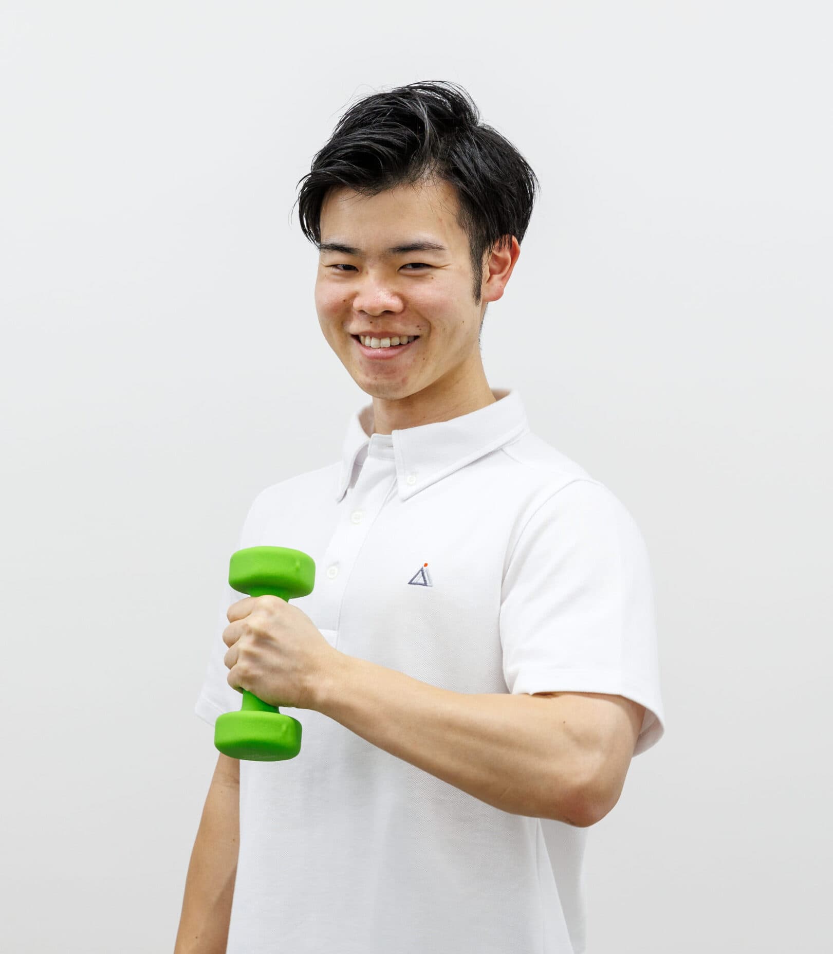 ryusei_takashi