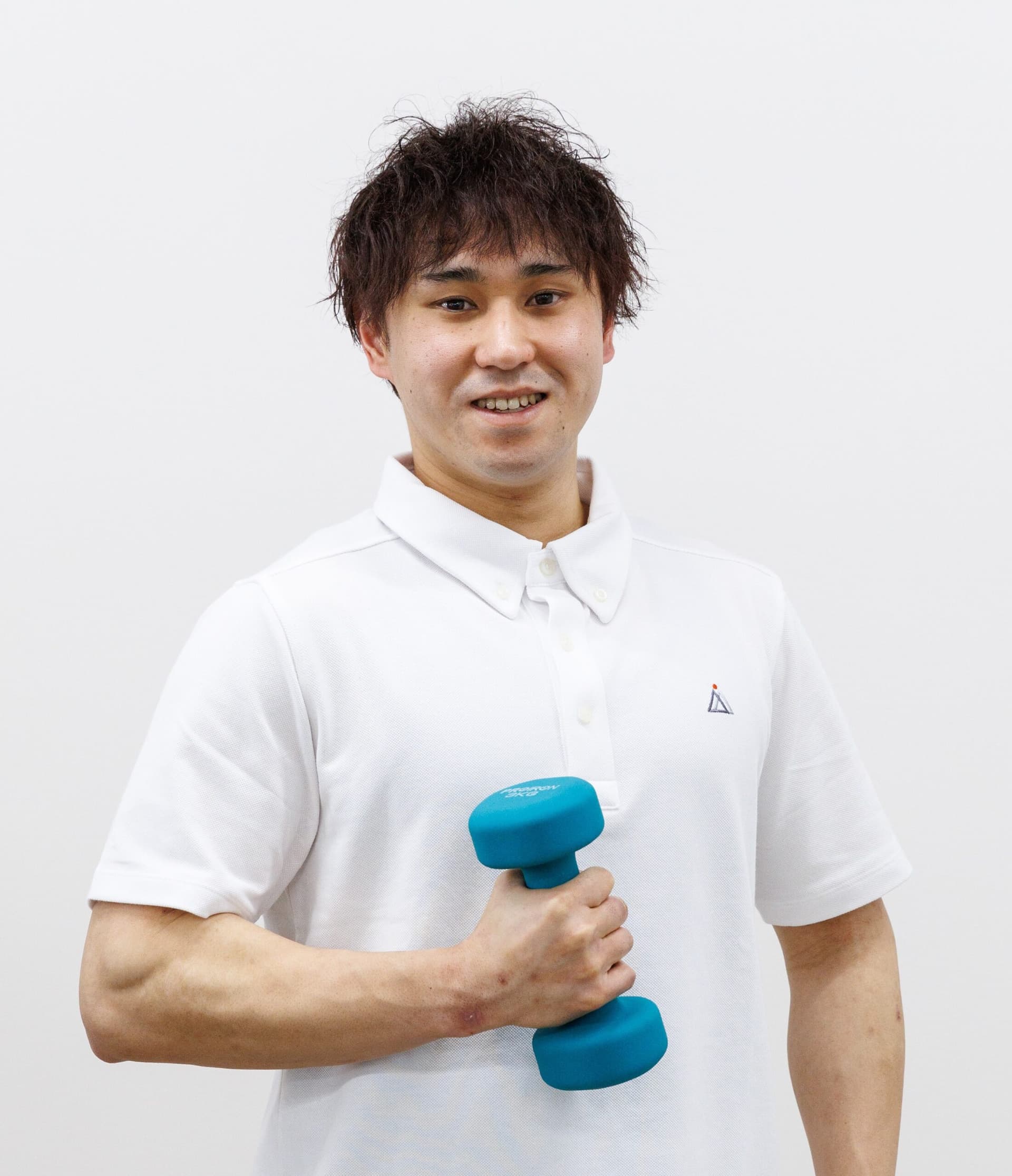 加藤優貴